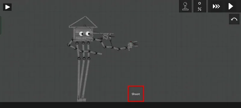 1913_tripod_eyes_fixed