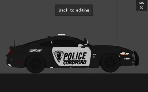2022 ford