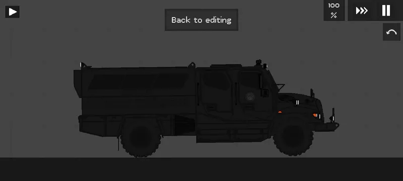 A 2014 international workstar