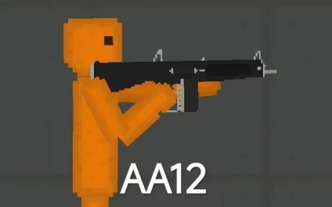 AA12
