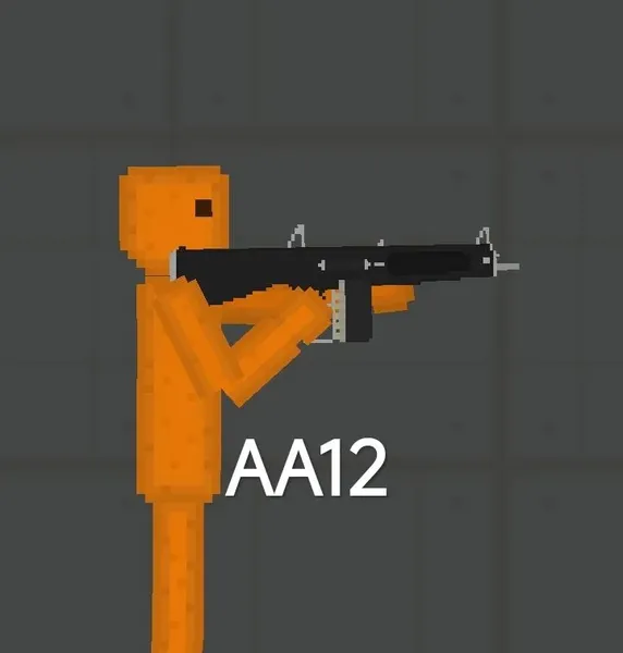 AA12
