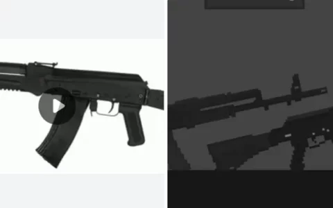 AK105 (Resprite)