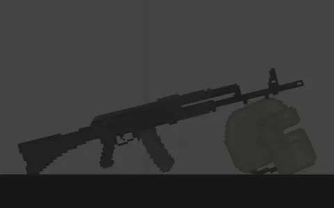 AK105