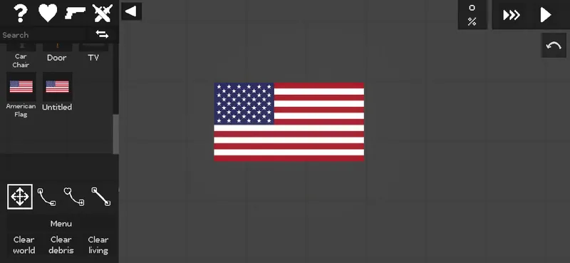 American_Flag