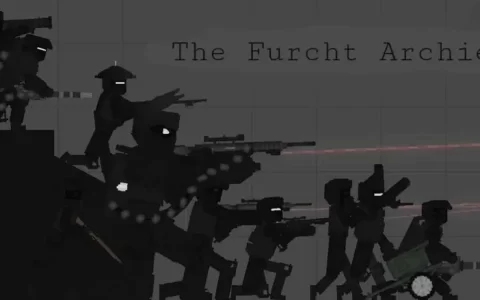 A remake of the F.A