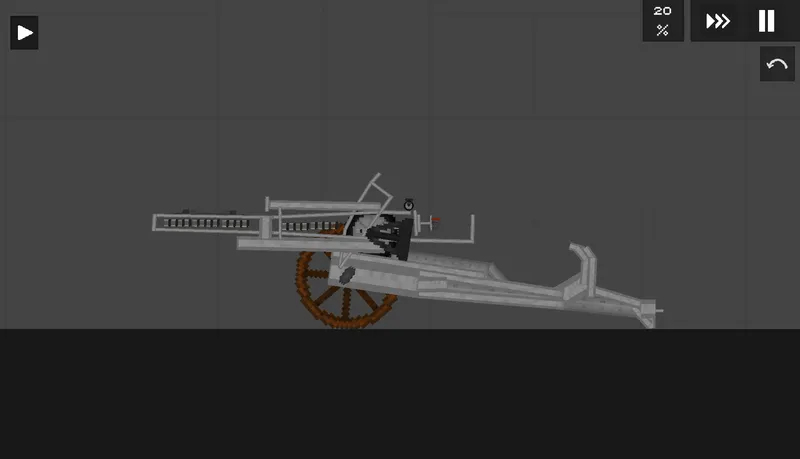 Artillery_gun