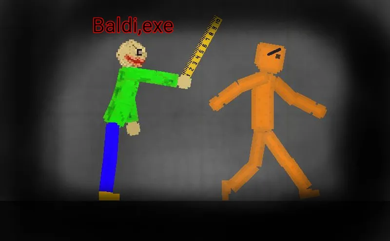 Baldi.exe