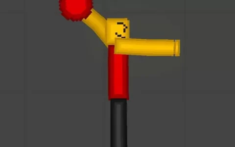 Baller and his balls