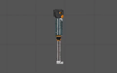 Bandos