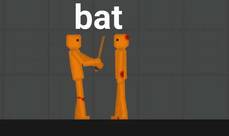 Bat