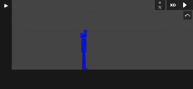 Blueberry mod (beta)