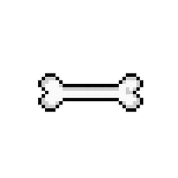 Bone mod for gore fsave