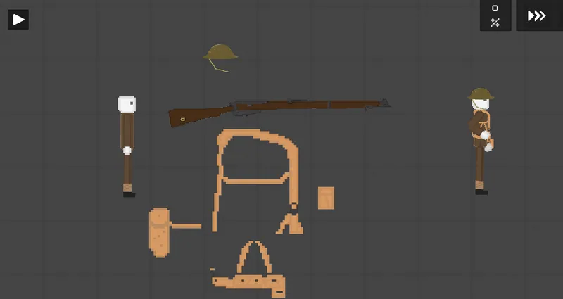 British helmet headwear