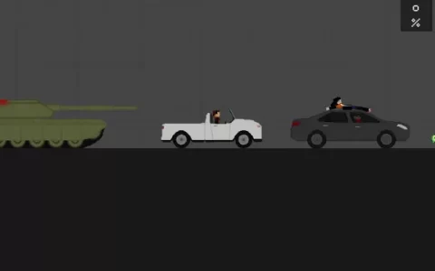 CARs