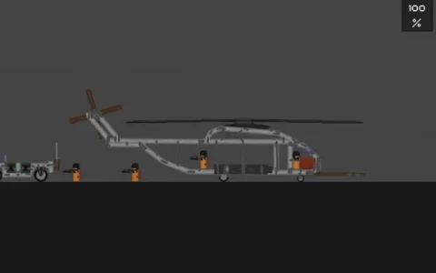 CH-53