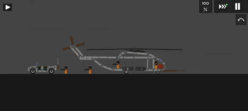 CH-53