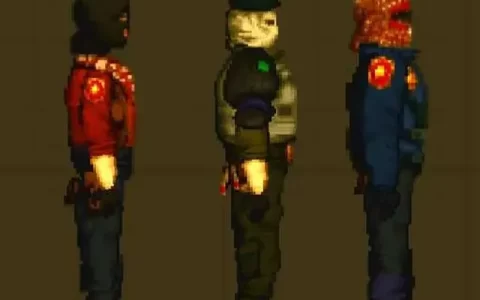 CIVILIANS_PACK