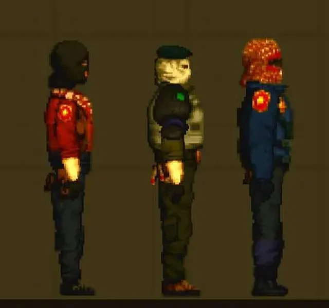 CIVILIANS_PACK
