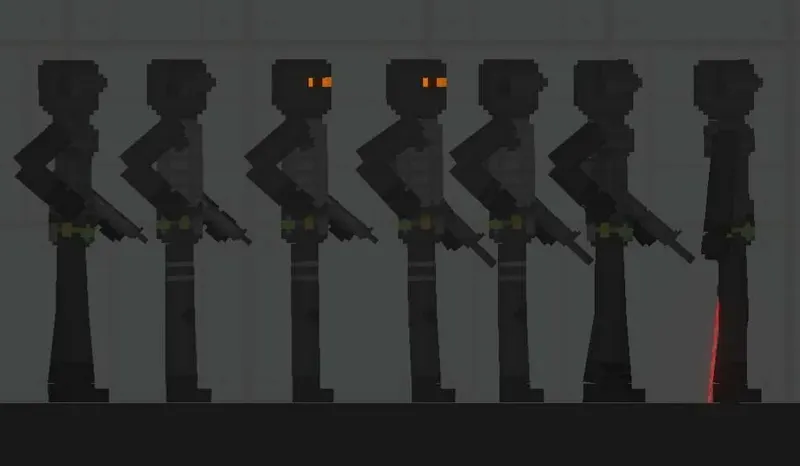 Call of Duty: Black Ops