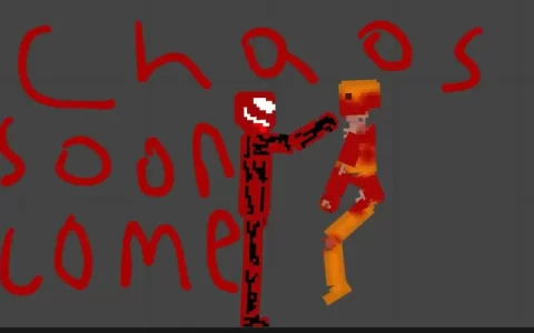 Carnage