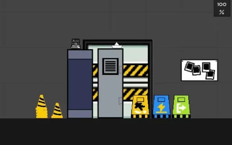 Changed pack