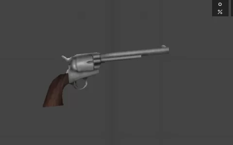 Colt-45