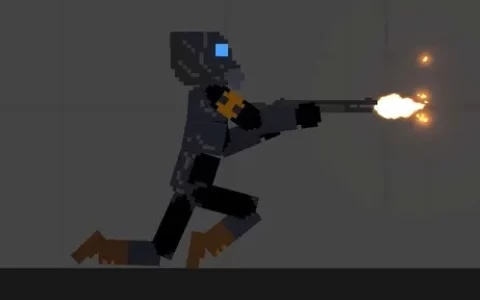 Combine_soldier
