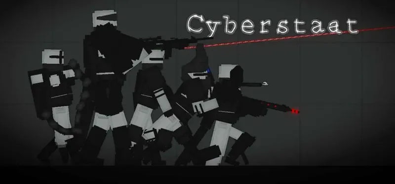 Cyberstart