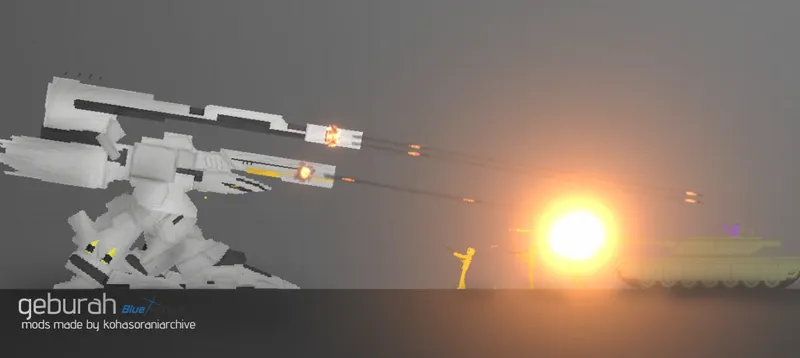 Decagrammaton Geburah