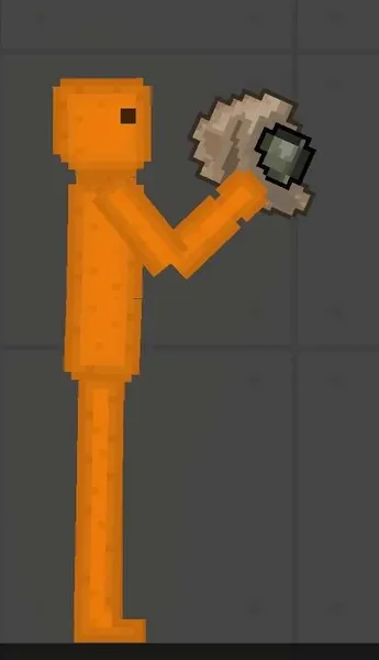 Doomguy Helmet (Classic)