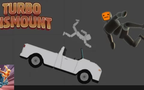 Dummy v2
