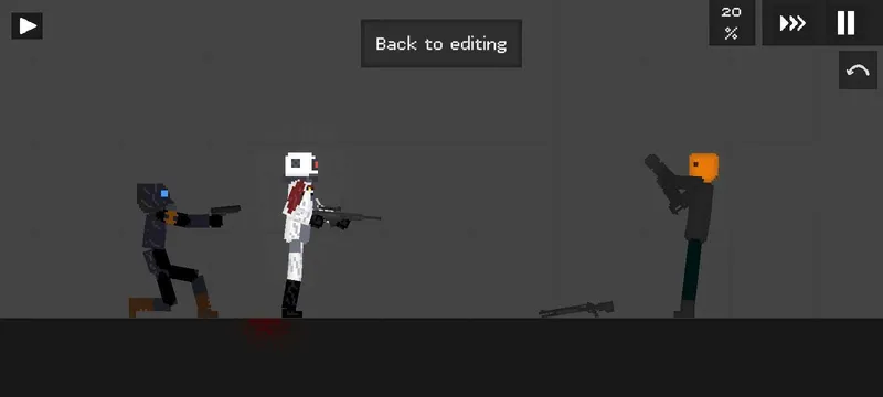 Elite_combine_soldier