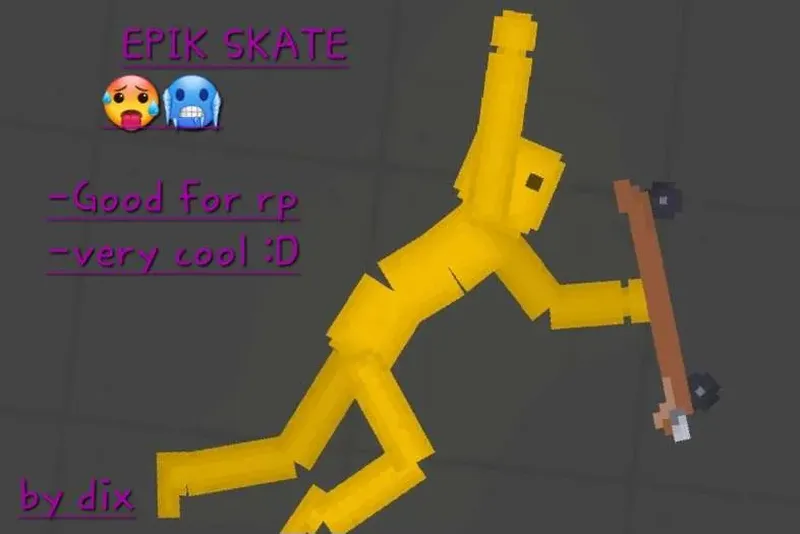 Epik_Skate