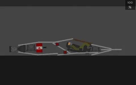 F-15