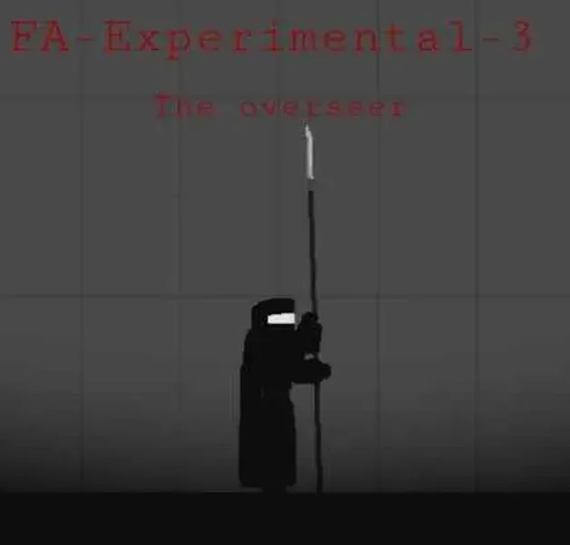 FA-Experimental-3