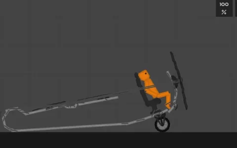 Fokker