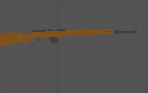 G43