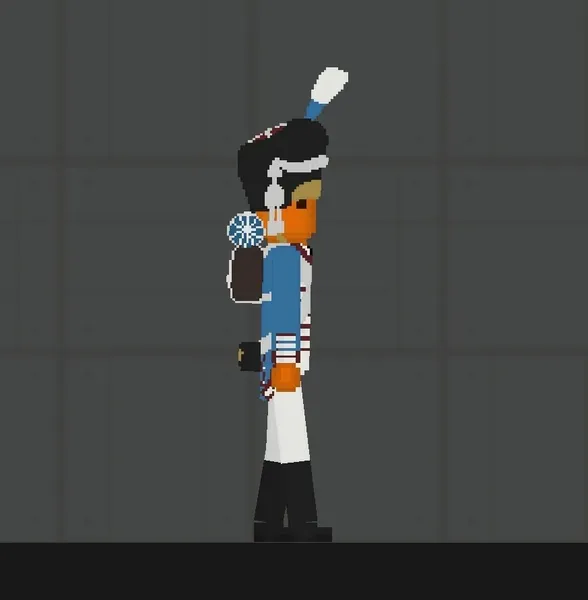 Garde Grenadier Regiment