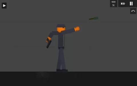 German WW2