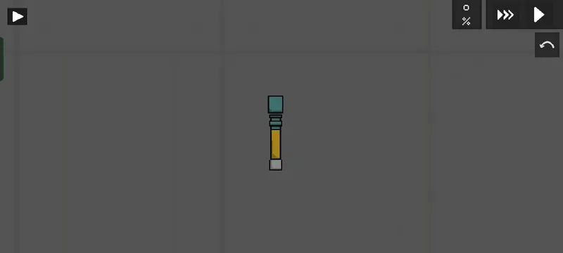 German_stick_grenade