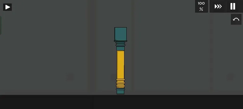 German_stick_grenade_v2