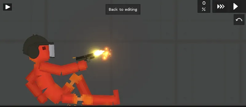 Law enforcement germany