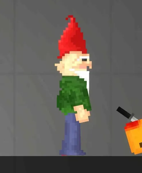Gnome
