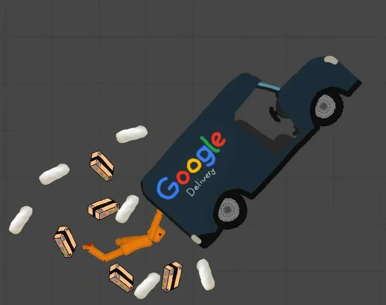 Google_Delivery_Truck