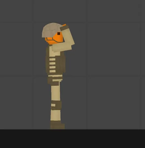 Grapefruit_Soldier 2