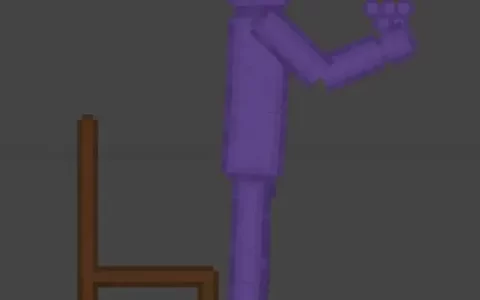 Grape hat and it’s fruit