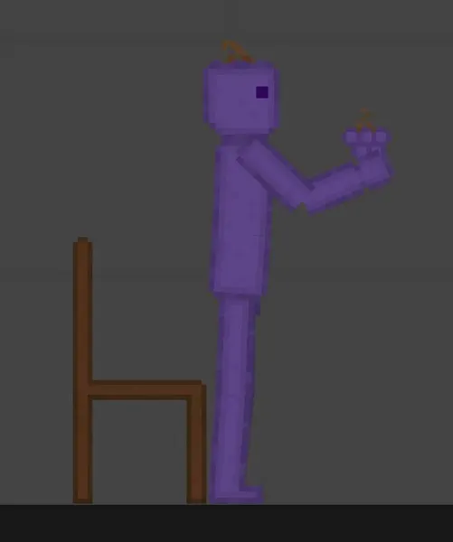 Grape hat and it’s fruit