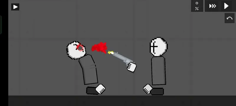 Grunt made all the texture