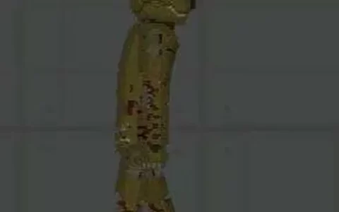 HD_springtrap
