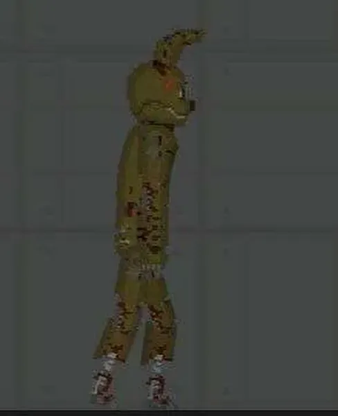HD_springtrap
